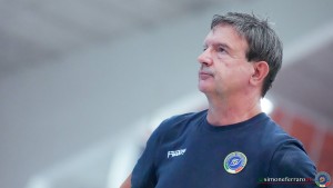 gam g2 ph simone ferraro sfa05201 copia